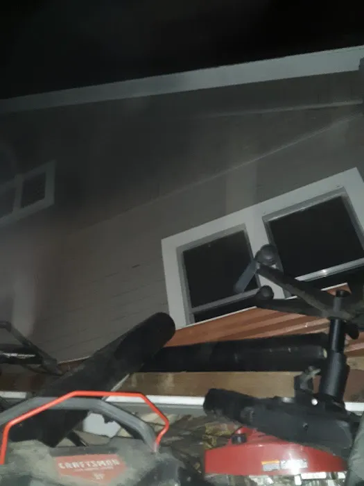 Prestige Roofing Picture 1