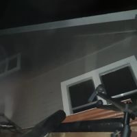 Prestige Roofing ico