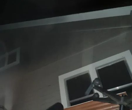 Prestige Roofing
