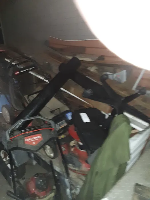 Prestige Roofing Picture 2