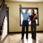 Westland Home & Roof Inspections- Roof Repairs, and Handyman Services