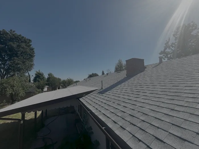 California Roofing Picture 2