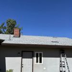 California Roofing