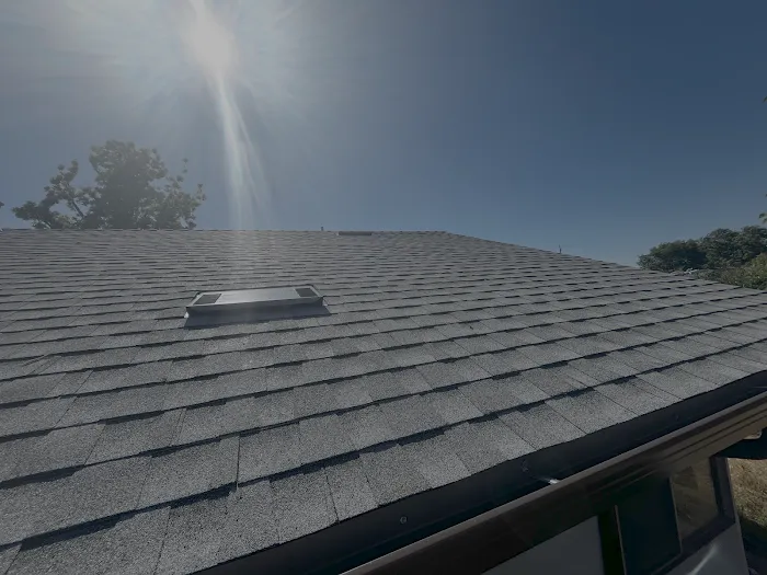 California Roofing Picture 3