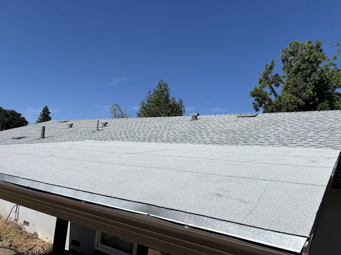 California Roofing Picture 4