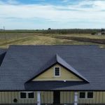 JM Roofing Solutions