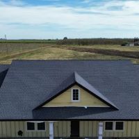 JM Roofing Solutions ico