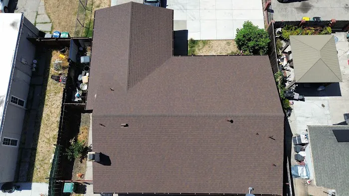 JM Roofing Solutions Picture 2