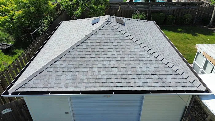 JM Roofing Solutions Picture 4