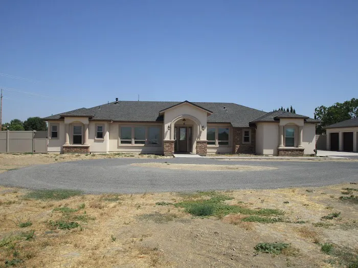 JM Roofing Solutions Picture 6