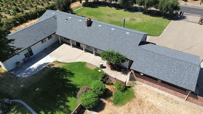 JM Roofing Solutions Picture 3