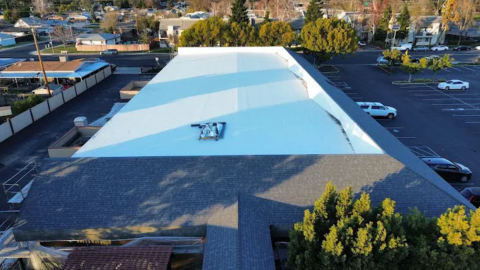 JM Roofing Solutions Picture 9