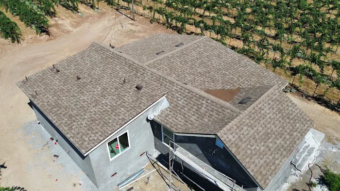 JM Roofing Solutions Picture 10