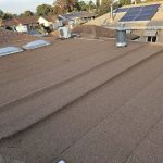 Valley Roofing