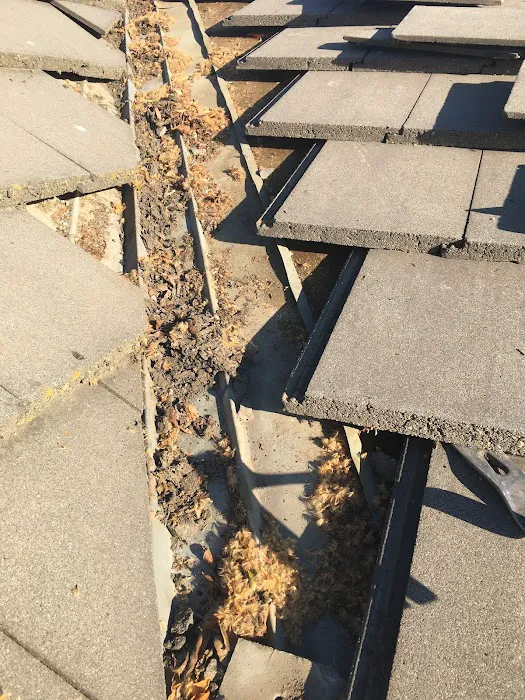 Superior Roofing Picture 1