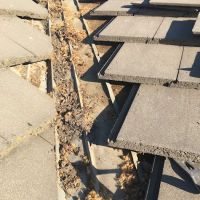 Superior Roofing ico