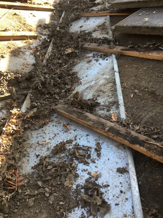 Superior Roofing Picture 2