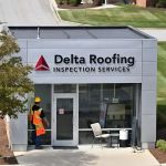 Delta Roofing Inspection Services
