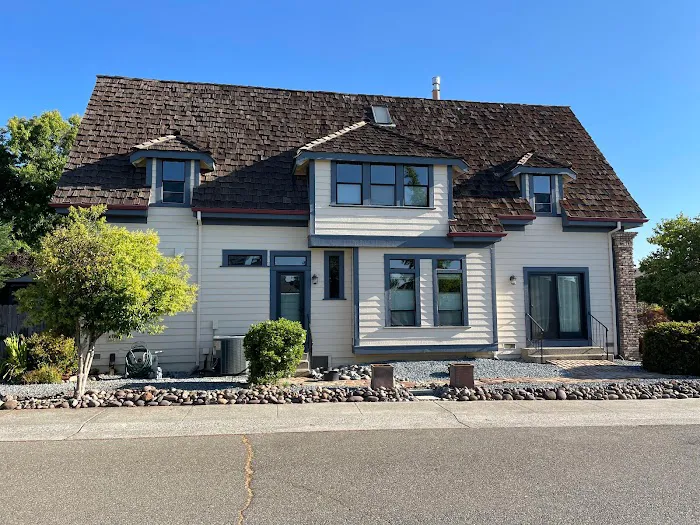 Solarado Roofing & Solar Picture 1