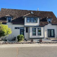 Solarado Roofing & Solar ico