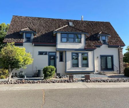Solarado Roofing & Solar