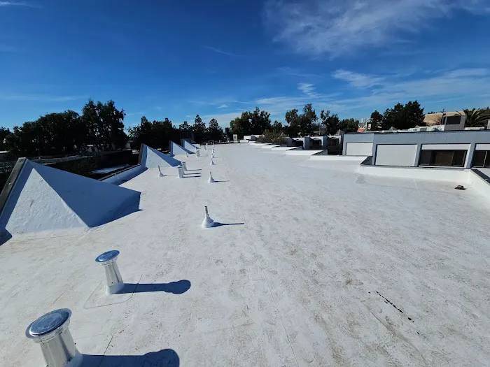 Solarado Roofing & Solar Picture 8