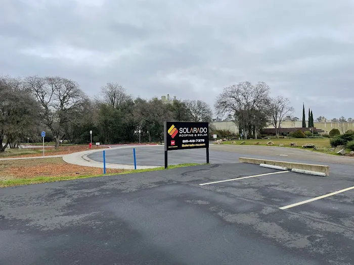 Solarado Roofing & Solar Picture 3