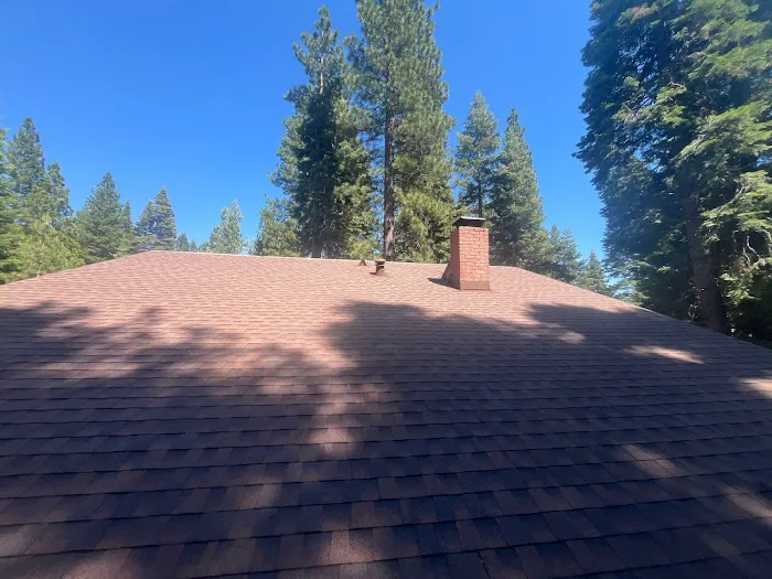 Solarado Roofing & Solar Picture 9