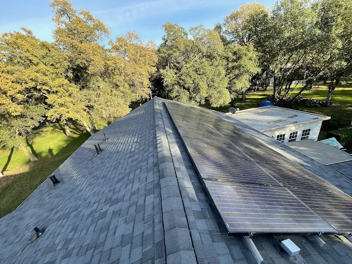 Solarado Roofing & Solar Picture 7