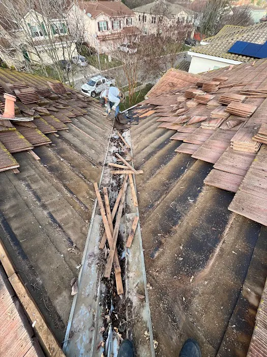 Solarado Roofing & Solar Picture 6