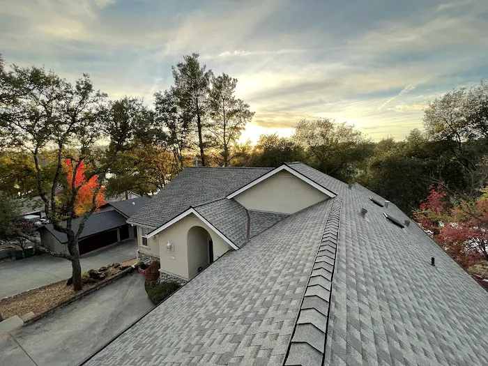Solarado Roofing & Solar Picture 5