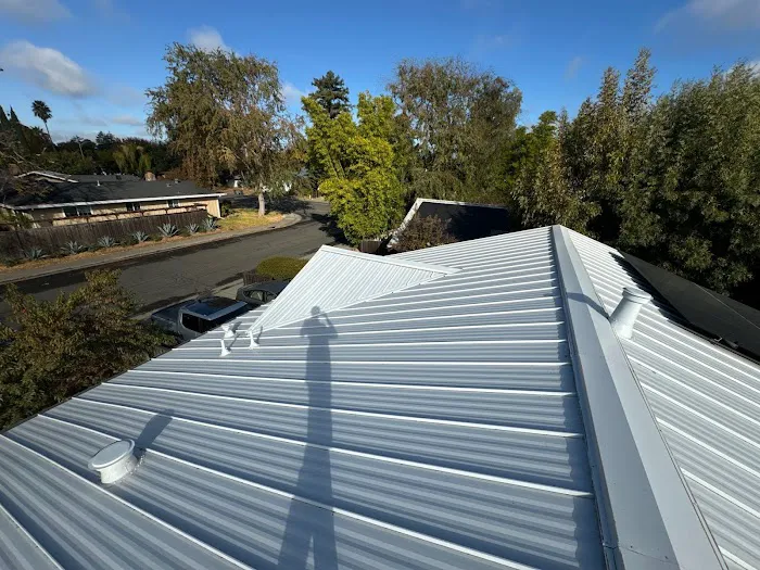 Solarado Roofing & Solar Picture 4