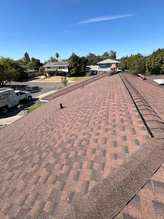 Solarado Roofing & Solar Picture 10