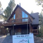 Sequoia Roofing and Construction