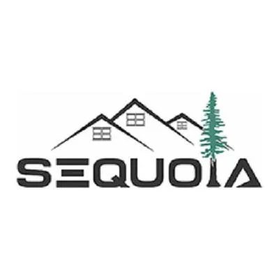 Sequoia Roofing and Construction Picture 2
