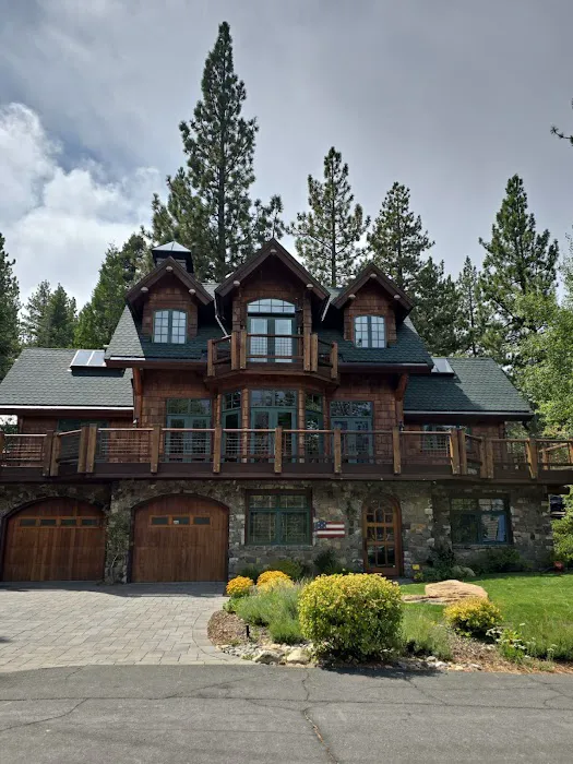 Sequoia Roofing and Construction Picture 3