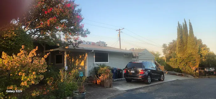 Sequoia Roofing and Construction Picture 5