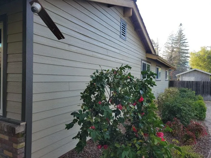 Straight Line Roofing & Construction Picture 8