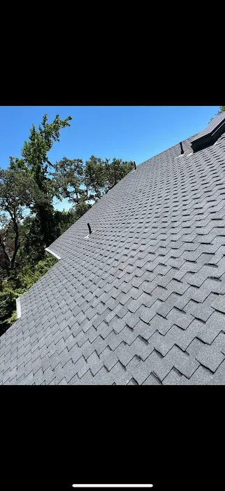 Roof Geeks Picture 4