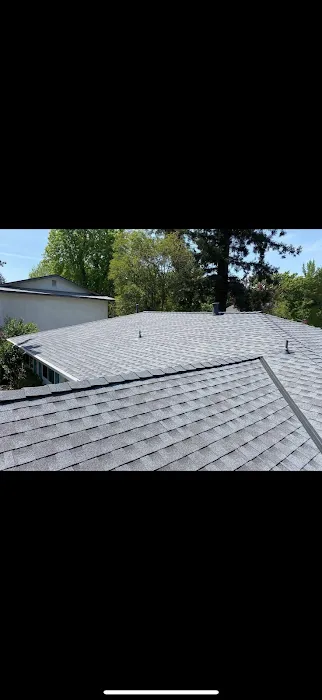 Roof Geeks Picture 3