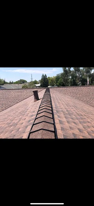 Roof Geeks Picture 2