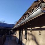 American Eagle Roofing