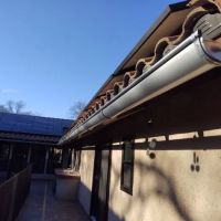 American Eagle Roofing ico