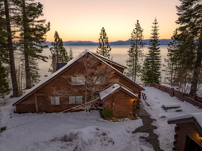 American Eagle Roofing Picture 6