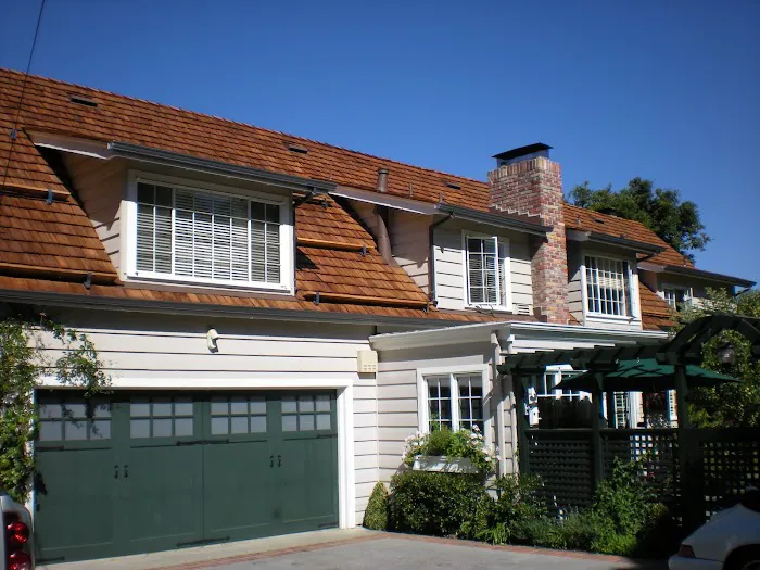 American Eagle Roofing Picture 5