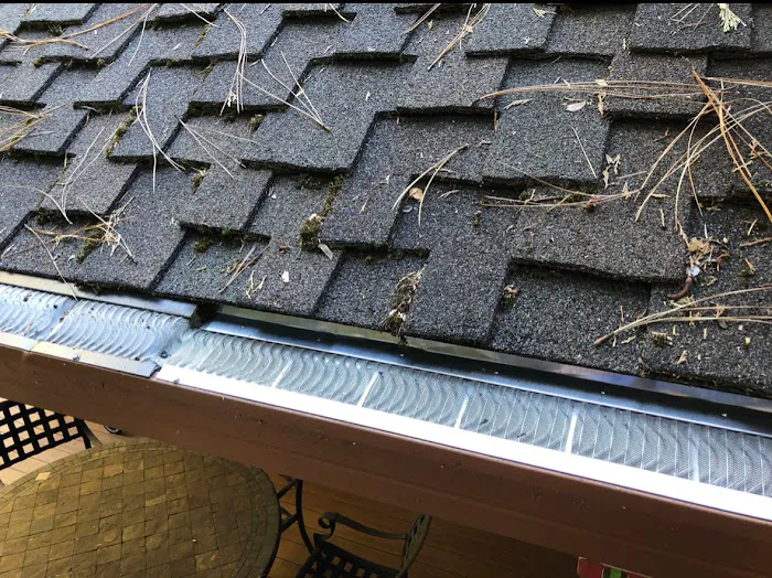 American Eagle Roofing Picture 7