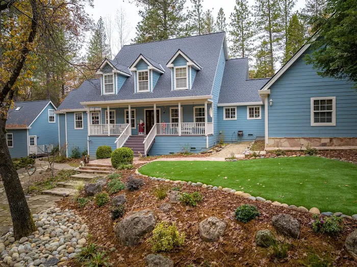 American Eagle Roofing Picture 4