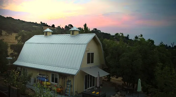 American Eagle Roofing Picture 2