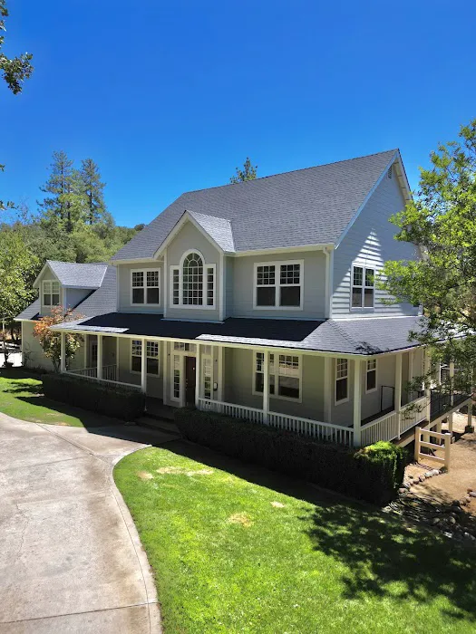 American Eagle Roofing Picture 3