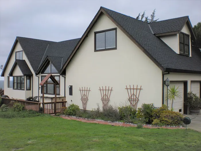 American Eagle Roofing Picture 9